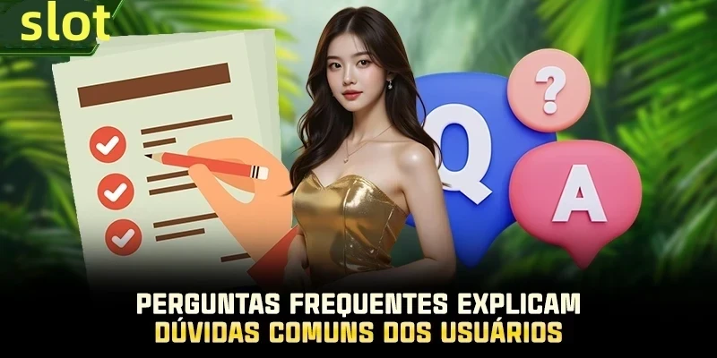 Jogos Exclusivos Dronespg