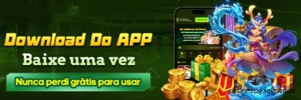 Casino VIP Dronespg