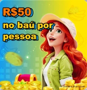 Estatísticas do Jogo Dronespg