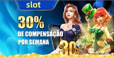 Diretório de Jogos Dronespg