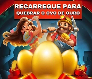 Jogos de Slot Dronespg