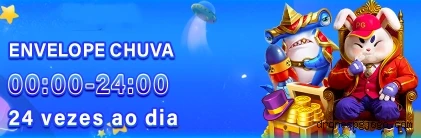 Casino Ao Vivo Dronespg