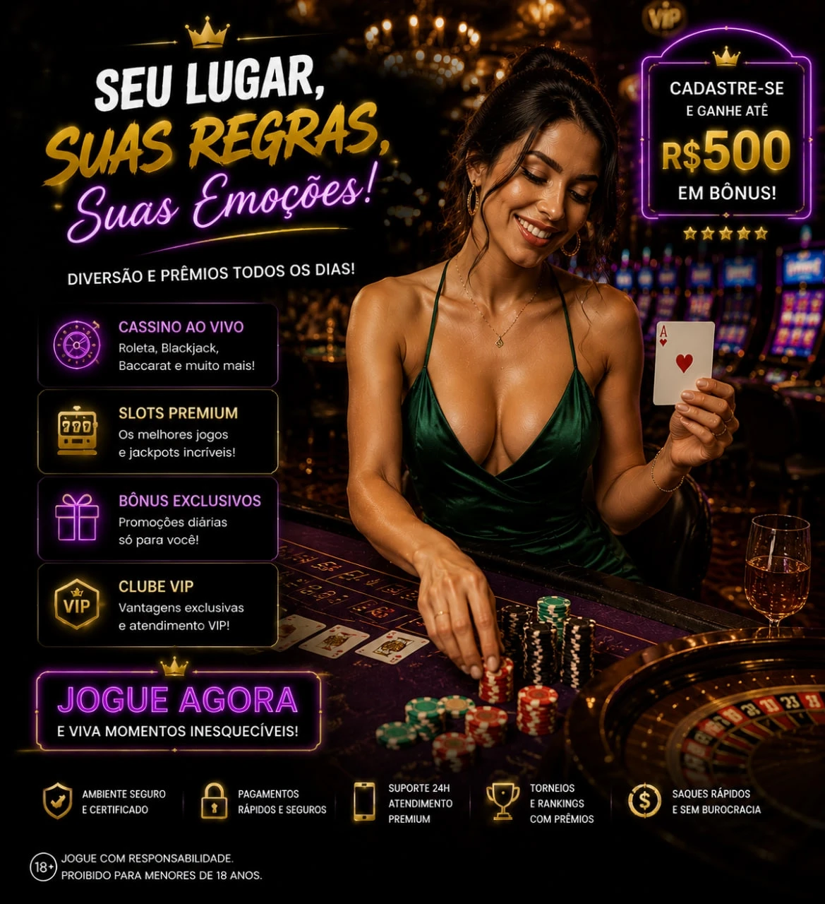 Sistemas de Segurança Dronespg