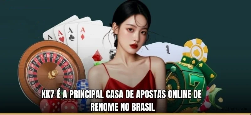 Promoção Relâmpago Dronespg